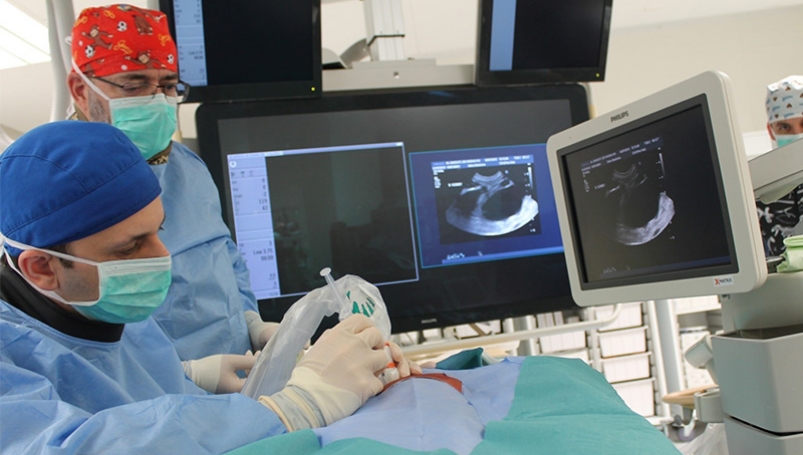 diagnostic-imaging_3