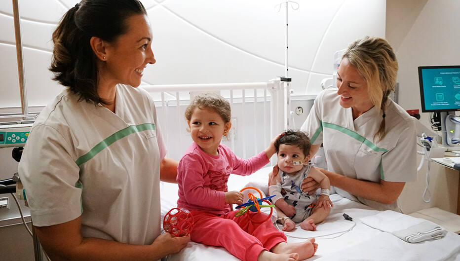 Physiotherapy-children-banner