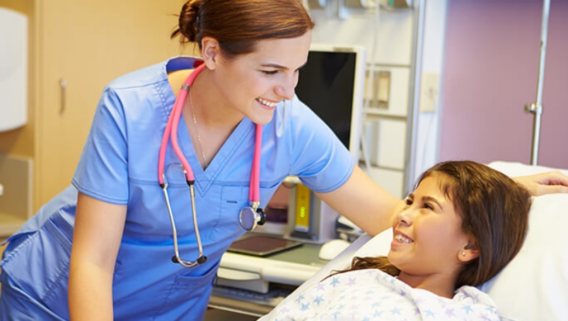 perioperativeservices
