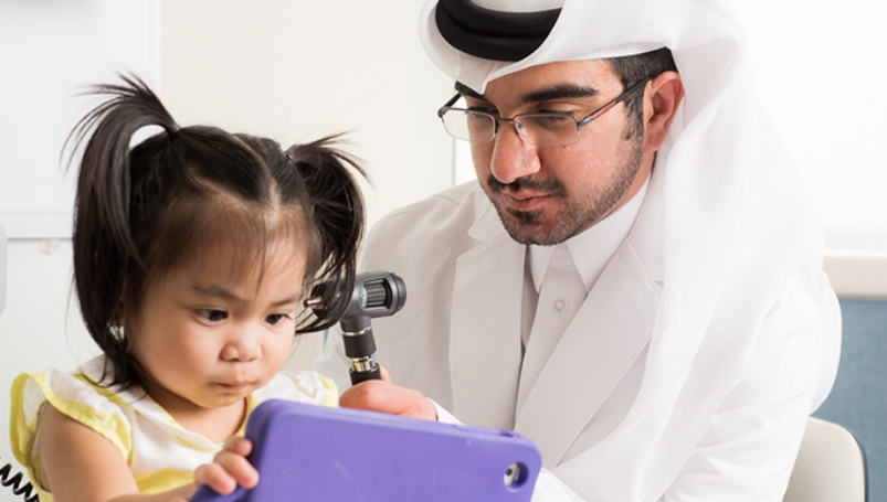 f6266bfe-audiology-1