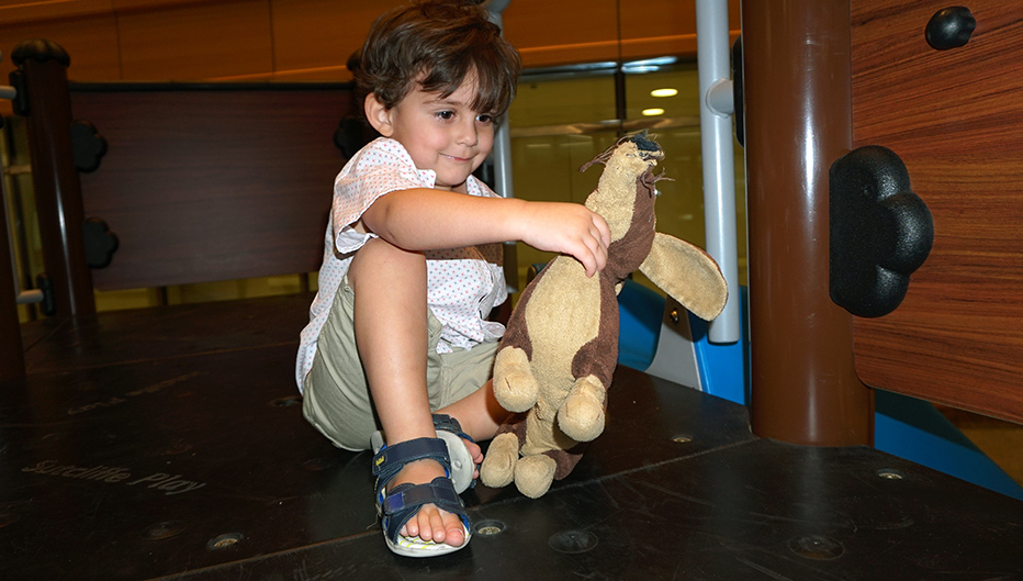 rheumatology[1]