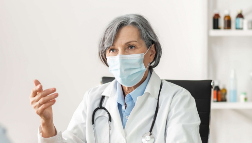 menopause-clinic