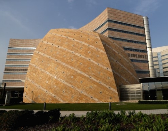 Health Information Management