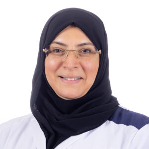 Nadra Abdelmaguid