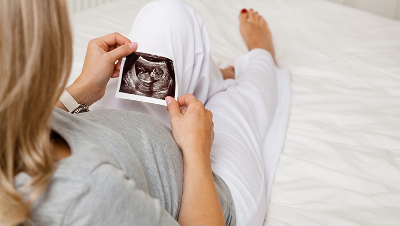 pregnant-woman