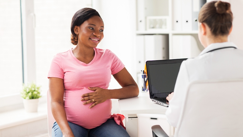 maternalfetalmedicine1