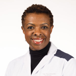 Lisa Thornton