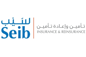 Seib-logo-05-e1692605819996