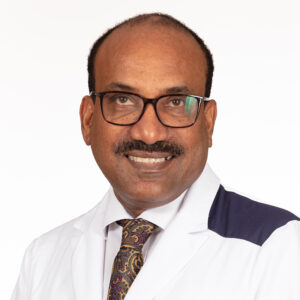 Ibrahim Mamoun Ibrahim