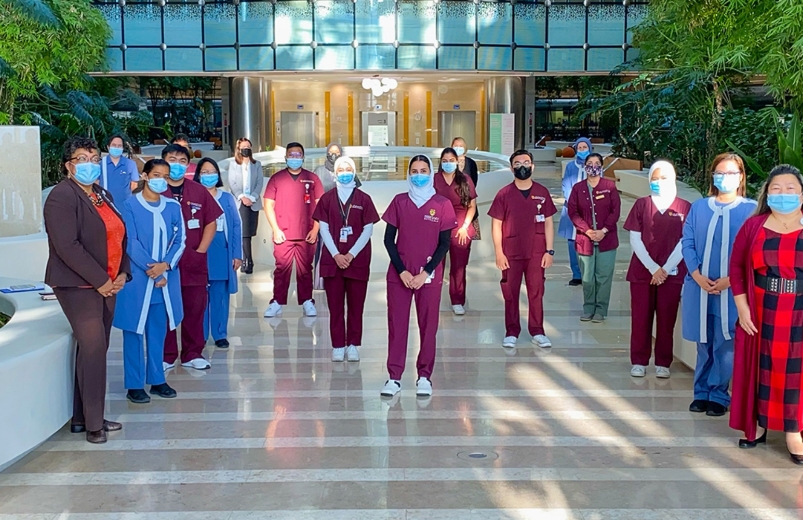 Medical-Education