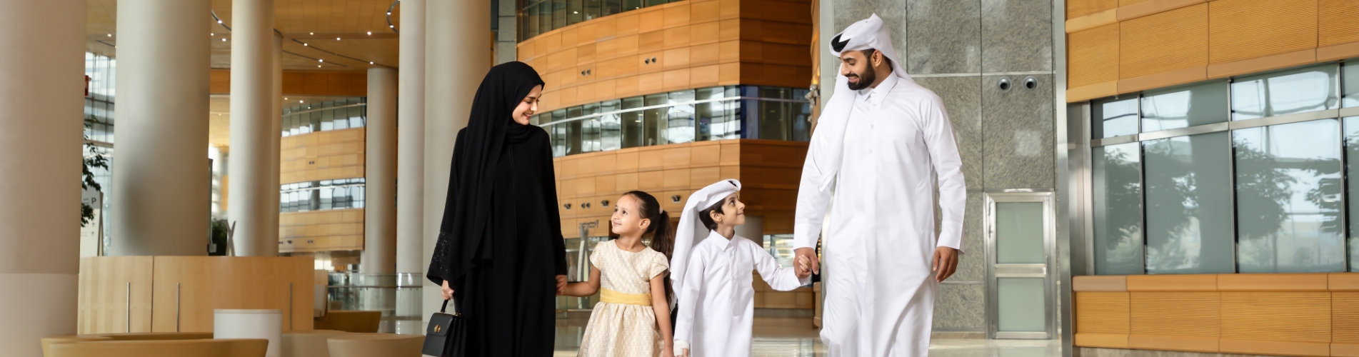 Pediatric Educational Material